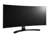 LG UC88 34UC88 34-Inch Screen Led-Lit 14700510