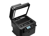 Canon imageCLASS MF227dw Wireless Monochrome All-in-One Laser Printer Scanner, Copier, Fax and Auto Document Feeder