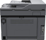 Lexmark MC3224adwe Color Multifunction Laser Printer