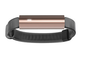 Misfit Ray - Fitness + Sleep Tracker