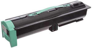 InfoPrint 39V0529 Toner Cartridge for 1540MFP 1560MFP