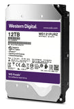 Western Digital - WD121PURZ