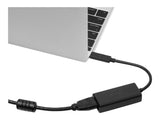 Kensington CV4000H USB-C to HDMI 4K Video Adapter (K33993WW)