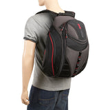 Mobile Edge Express Backpack