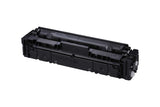 Canon 3028C001 Cartridge 054 Black High Capacity Toner