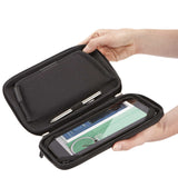 Case Logic QTS-207 7-Inch Tablet Case