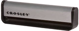 Crosley AC1003A-CF Carbon Fiber Record Brush