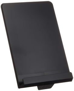 Tablet/Document Holder for Workfit-S