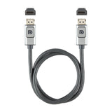 Belkin Audio and Video Display Port Cable (3ft)