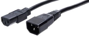 Cisco Power Interconnect Cable