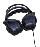 ASUS Strix 7.1 Gaming Headset