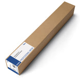 Epson S041386 36"x82ft Doubleweight Matte Coated Paper Roll