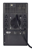 Tripp Lite OMNI1000ISO Omni 1000VA Full-Isolation Line-Interactive UPS 6 Outlets