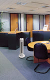 Royal Sovereign 30-Inch Tower Fan (TFN-508)