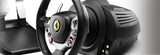 Thrustmaster TX Racing Wheel Ferrari 458 Italia Edition - Xbox One