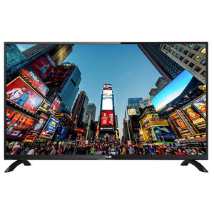 RCA 32" LED HD TV