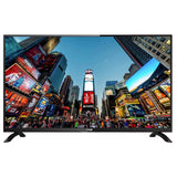 RCA 32" LED HD TV