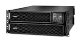 APC Smart-Ups SRT 3000Va Rm 208/230V Iec