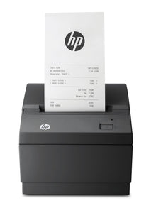 SBUY POWERED USB RECEIPT PRINTER