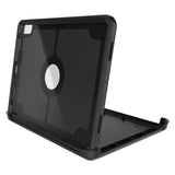 Otterbox Case for Defender iPad Pro 12.9 2018 - Black