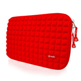 Fuhu Waffle Case for Nabi Tablet (WAFFLE-03-FA12)