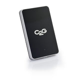 Cables 2 Go C2G 29358 Miracast Wireless Adapter