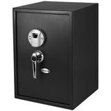 Barska AX11650 Large Biometric Safe