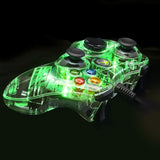 Performance Designed Products Afterglow Wired Gamepad Assortment - Xbox 360 and PS3 (PL3702)