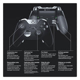 Xbox Elite Wireless Controller