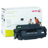 Xerox 006R00936 HP Laser Jet 2300, 2300D, 2300N, 2300DN, 2300DTN (Black)