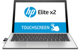 HP Ex21013G3 i58250U 13 8GB128 US