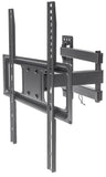 Manhattan Universal Basic LCD Full-Motion Wall Mount