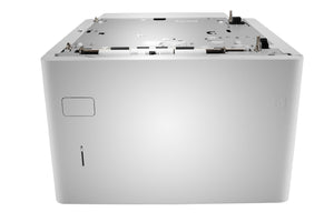 HP F2G73A Media Tray - 1500 Sheets