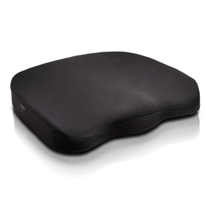 Kensington Ergonomic; Memory Foam Seat Rest (K55805WW)