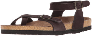 Northside Women's Priya Flat Sandal