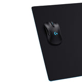 Logitech Gaming Mouse Pads