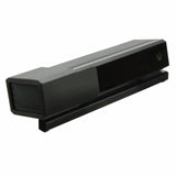 Kinect TV Mount