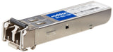 1000BASE Sx Sfp Gbic 2.125 Gb/s Rohs Short-wavelength Transceiver