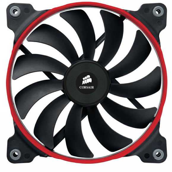 Corsair Air Series AF140 Quiet Edition Single Fan CO-9050009-WW