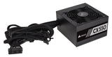 Corsair CX Series 550 Watt 80 Plus Bronze Certified Non-Modular Power Supply (CP-9020121-NA)