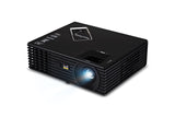 ViewSonic PJD5533W WXGA Portable WXGA Projector