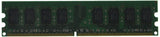 2gb Ddr2-800 Udimm for Hp # Ah060aa