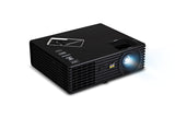 ViewSonic PJD5533W WXGA Portable WXGA Projector