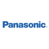 Ug3313 Panasonic Uf550 Fax Toner Cartridge - 10000 Pages - Black, Yield: 10,000