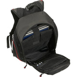 Mobile Edge Express Backpack