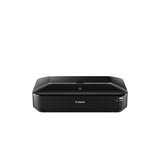 Canon Pixma IX6820 Printer