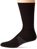 WrightSock Men's Ultra Thin Crew