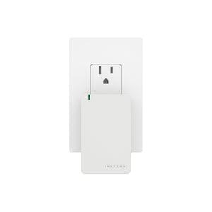 INSTEON 2992-222 Range Extender