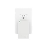 INSTEON 2992-222 Range Extender