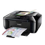 Canon PIXMA MX432 Wireless Color Photo Printer with Scanner, Copier and Fax